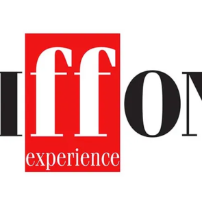Il Giffoni Film Festival e la Tonda di Giffoni Connubio perfetto tra le due Eccellenze di Giffoni