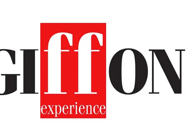 Il Giffoni Film Festival e la Tonda di Giffoni Connubio perfetto tra le due Eccellenze di Giffoni