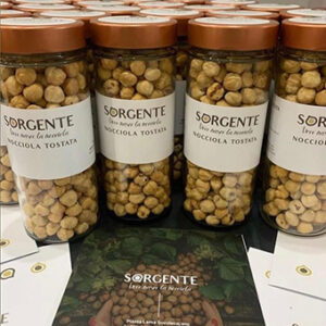Nocciole Tostate-mod