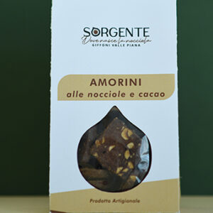 amorini-alle-nocciole-e-cacao
