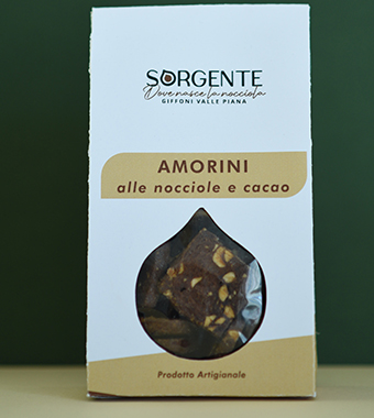 amorini-alle-nocciole-e-cacao