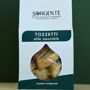 tozzetti-alle-nocciole