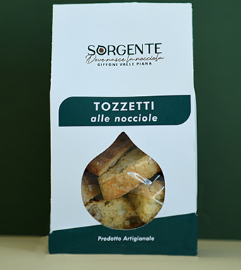 tozzetti-alle-nocciole