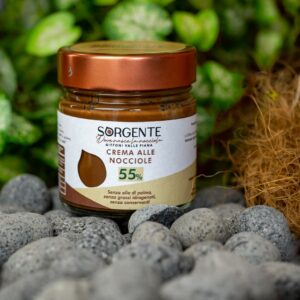 WhatsApp Image 2025-01-28 at 15.20.21 (2)