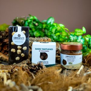 WhatsApp Image 2025-01-28 at 15.20.21 (3)