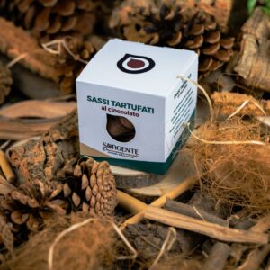 WhatsApp Image 2025-01-28 at 15.20.21 (4)