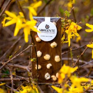 WhatsApp Image 2025-01-28 at 15.20.21 (5)