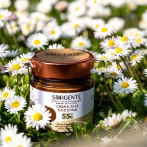 WhatsApp Image 2025-01-28 at 15.20.21 (6)