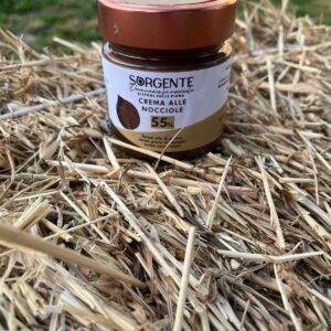 WhatsApp Image 2025-01-28 at 15.20.22 (1)