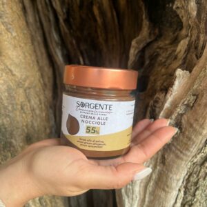 WhatsApp Image 2025-01-28 at 15.20.22 (2)