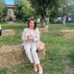 Salone Dieta Mediterranea 2024 - 2° Edizione Paestum