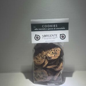 Cookies